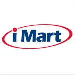 iMart Stores icon