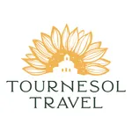 Tournesol Travel icon
