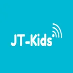 JT Kids icon
