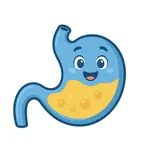 GastroAssistant icon