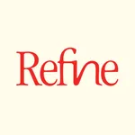 Refine Studio SA icon