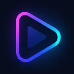 AI Video Generator: Maker icon