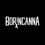 Borincanna icon