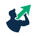 FitBudget: Budget Planner icon