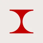 IRNBY: одежда icon