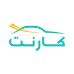 CarNet - كارنت icon
