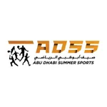 ADSS - AbuDhabi Summer Sport icon