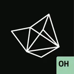 Theory Wellness (Ohio) icon