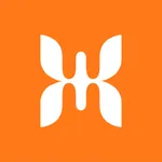 wherewear - location mode icon