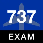 737 Systems Study & Exam icon