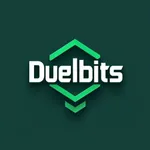 Duelbits icon