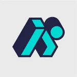 aiEDU The AI Education Project icon