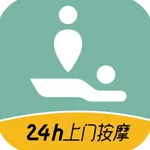 Relaxora-Glow-Up icon