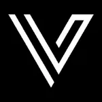 Vaillant Barbearia icon