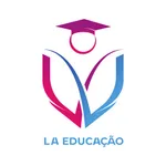 La Para Parceiros icon