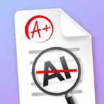 AI Text Humanizer : UndetectAI icon