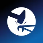 TBS Dental Community icon