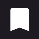 Read AI: Speed Reading icon