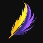 AI Logo Maker, Brand Designer icon