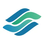 Boas Mãos Condomínios icon