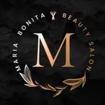 María Bonita Beauty Salón App icon