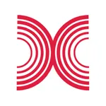 Rudiment Pro Metronome icon