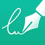 AI Signature Maker : SignGPT icon