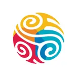 Señal Colombia icon