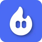 KalPal: AI Nutrition Coach icon