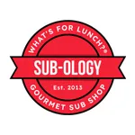 Sub-Ology icon