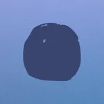 No Contact Tracker Pro icon