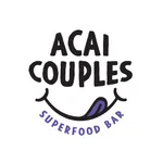 Acai Couples icon