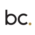 Barbudos Carioca icon