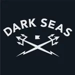 Dark Seas Division icon