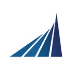 Evensky & Katz icon