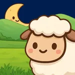 Counting Sheep! icon