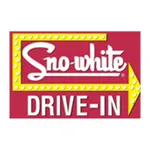 Sno White Drive in icon