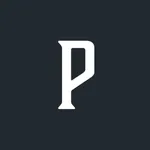 PurposeTheApp icon