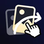 Swipster icon