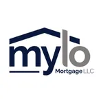 Mylo Mortgage icon