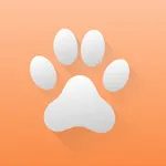 ZoodleApp icon