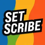 SetScribe icon