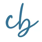 Confident Boundaries icon