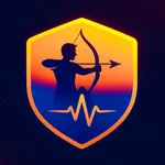 ArcheryPulse icon