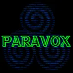 PARAVOX ITC SYSTEM 4 icon