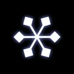 Chemistry Widget icon