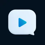 ClipCheck - Ask AI About Video icon
