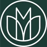 The Maple Resident icon