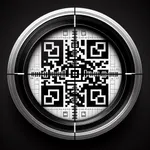 SnipeScanner icon