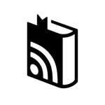 Luno Reader icon